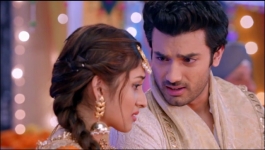 Parineeti - 23rd Jan 2023